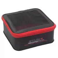 NYTRO STARKX 1818 EVA VENTILATION BOWL SMALL